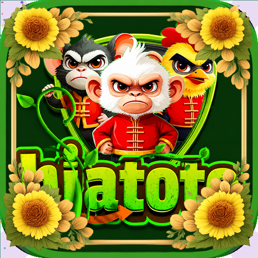 hiatoto — galeri pratinjau - APK Resmi