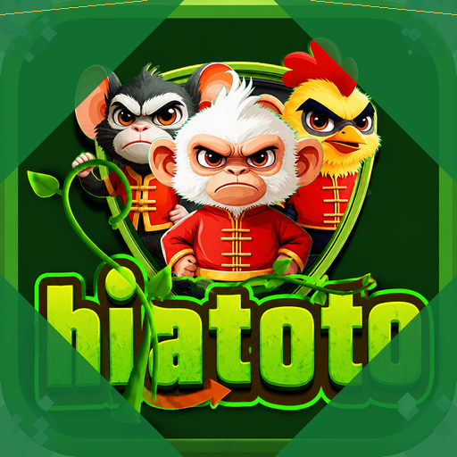 hiatoto — galeri pratinjau Resmi APK